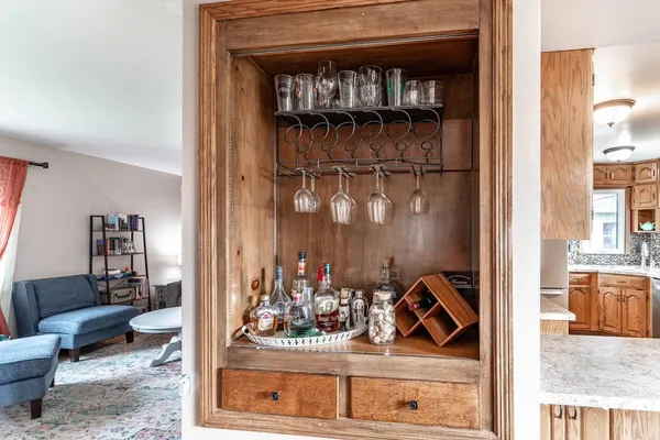 $245,000 | 1810 5th Street South, Moorhead, MN 56560