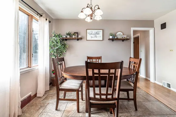 $245,000 | 1810 5th Street South, Moorhead, MN 56560