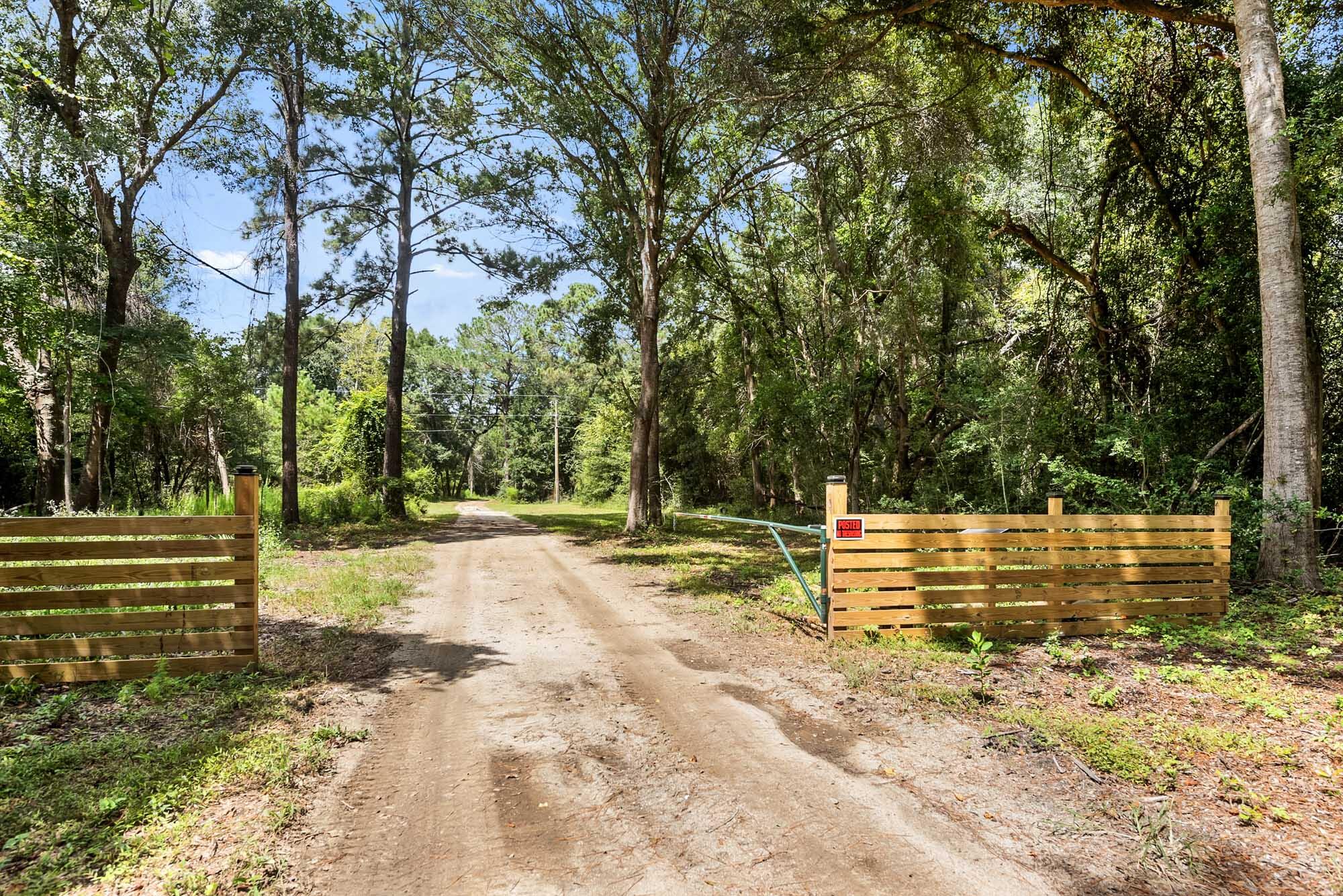 2814 Roseville Road Wadmalaw Island, SC 29487 - Photo 5 of 8 ROSEVILLE-15