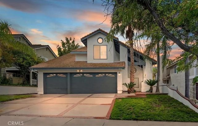 $939,000 | 3356 Deaver Drive, Corona, CA 92882