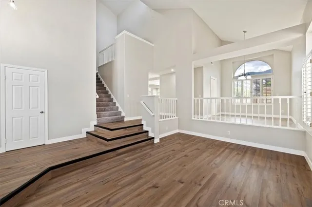 $939,000 | 3356 Deaver Drive, Corona, CA 92882