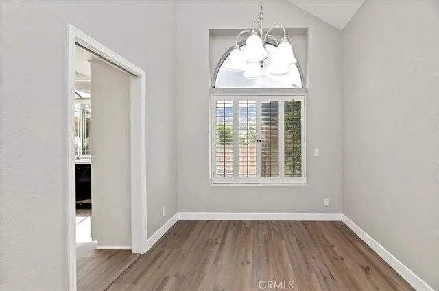 $939,000 | 3356 Deaver Drive, Corona, CA 92882