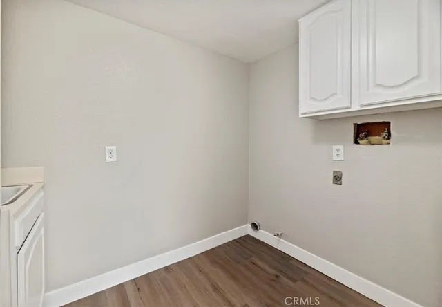 $939,000 | 3356 Deaver Drive, Corona, CA 92882