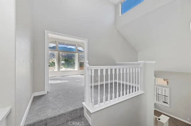 $939,000 | 3356 Deaver Drive, Corona, CA 92882