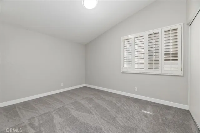 $939,000 | 3356 Deaver Drive, Corona, CA 92882