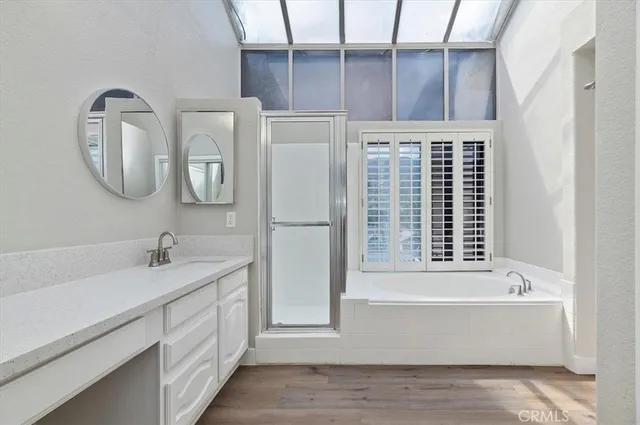 $939,000 | 3356 Deaver Drive, Corona, CA 92882