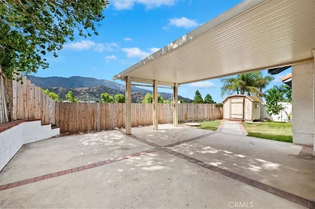 $939,000 | 3356 Deaver Drive, Corona, CA 92882