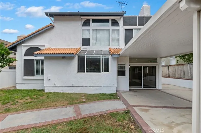 $939,000 | 3356 Deaver Drive, Corona, CA 92882