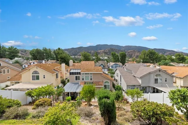 $939,000 | 3356 Deaver Drive, Corona, CA 92882