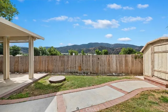 $939,000 | 3356 Deaver Drive, Corona, CA 92882