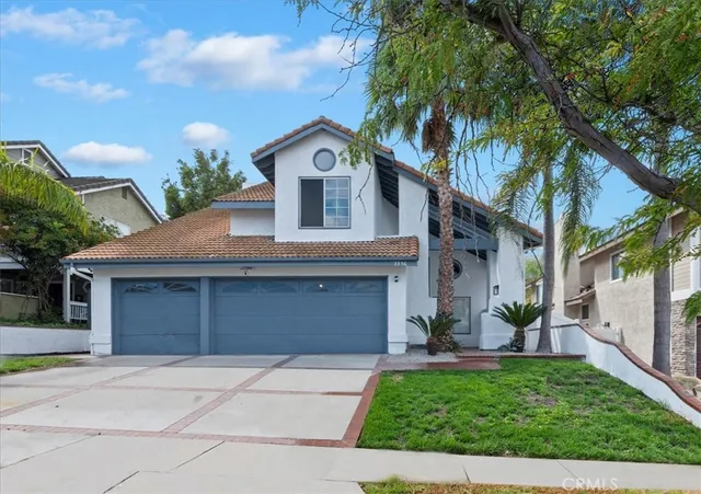 $939,000 | 3356 Deaver Drive, Corona, CA 92882