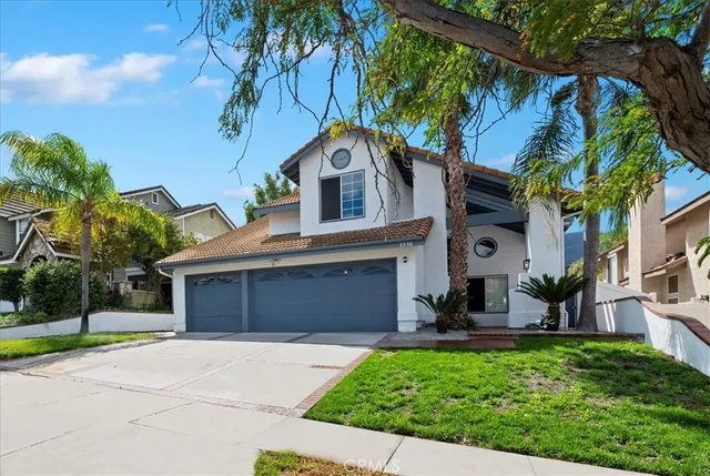 $939,000 | 3356 Deaver Drive, Corona, CA 92882