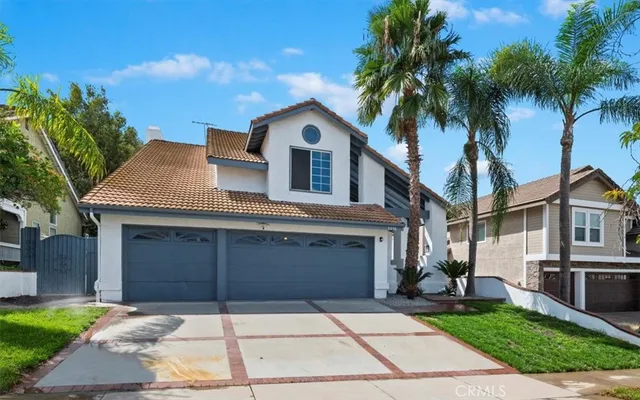 $939,000 | 3356 Deaver Drive, Corona, CA 92882