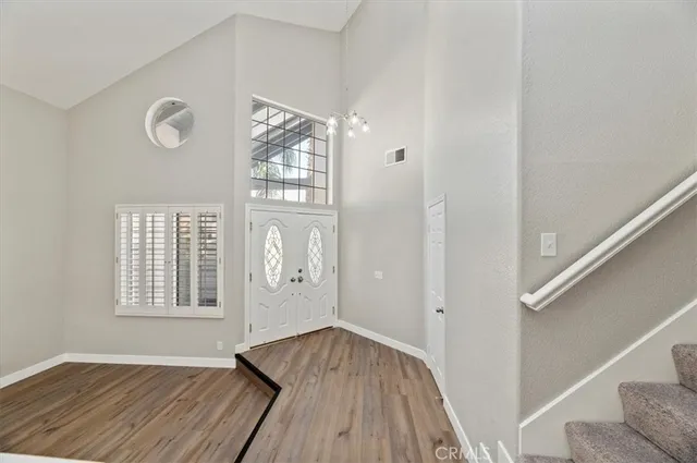 $939,000 | 3356 Deaver Drive, Corona, CA 92882