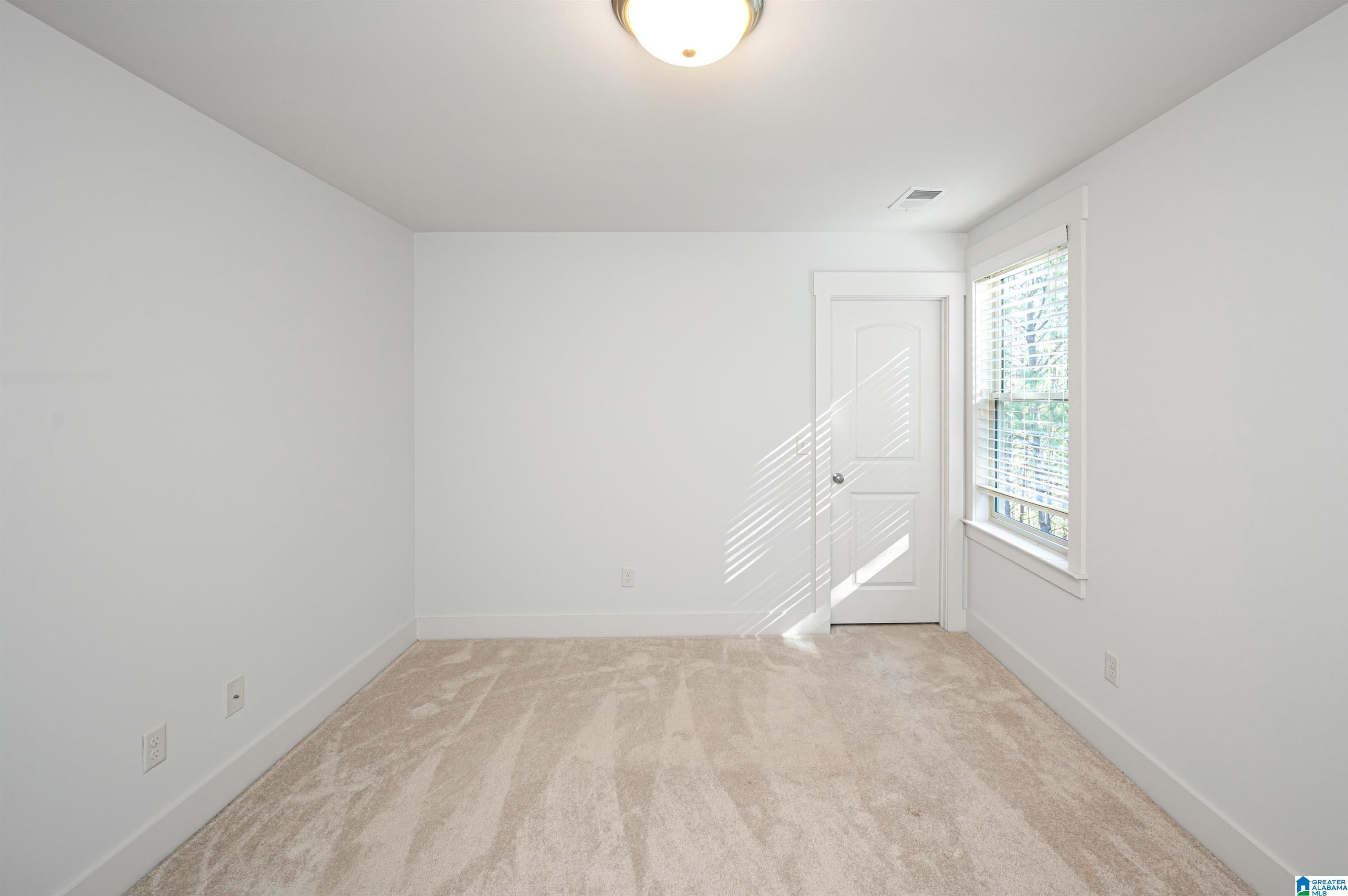 4940 Hawthorne Place Chelsea, AL 35043 - Photo 35 of 45