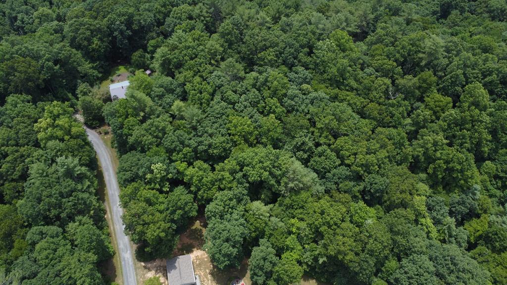 Tbd Mid Ridge Lane, Unit 6 Independence, VA 24348 - Photo 1 of 4 Gallery Image 1