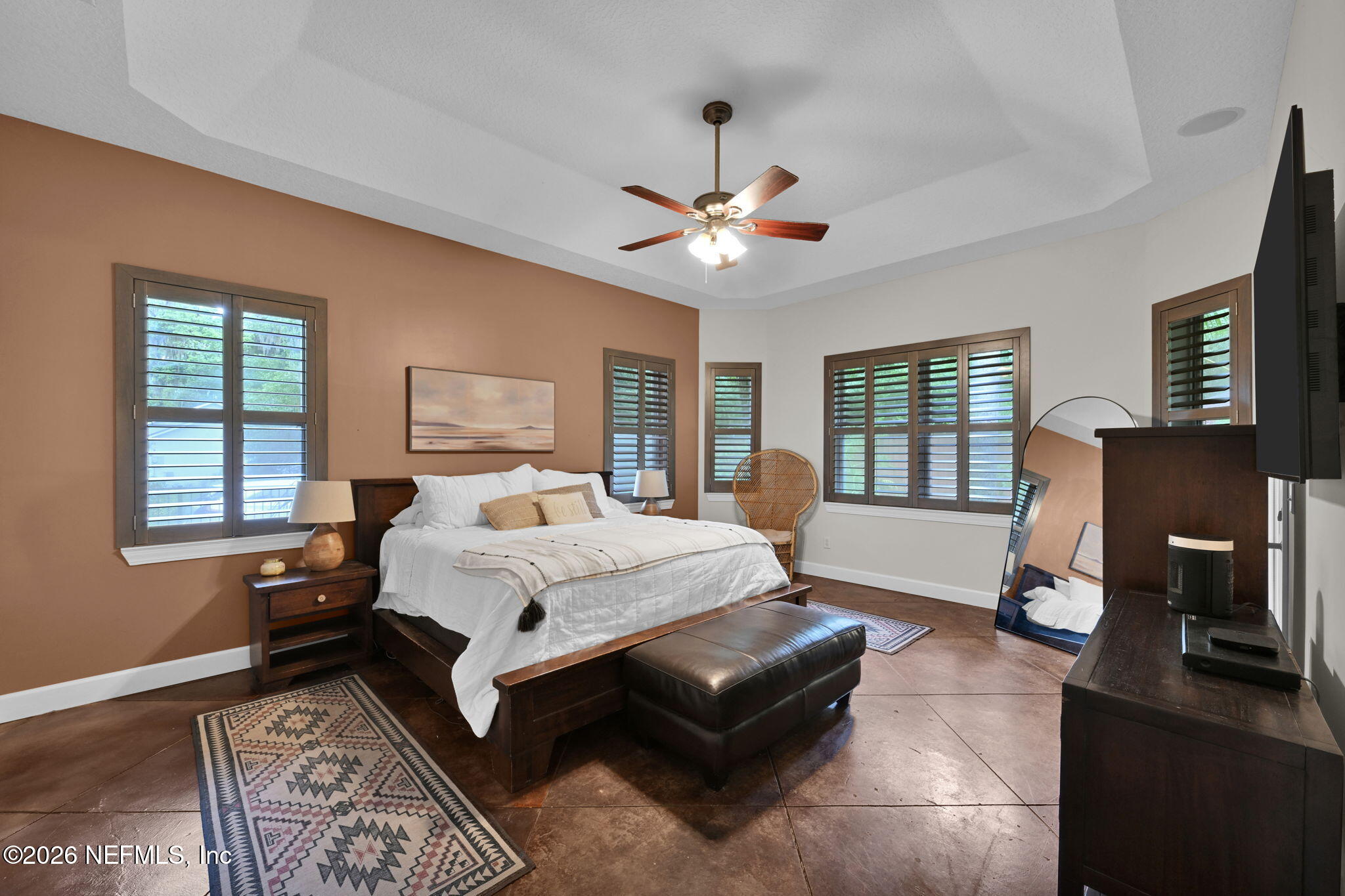 1014 Fruit Cove Road Fruit Cove, FL 32259 - Photo 24 of 51 24-web-or-mls-1014 Fruit Cove_024