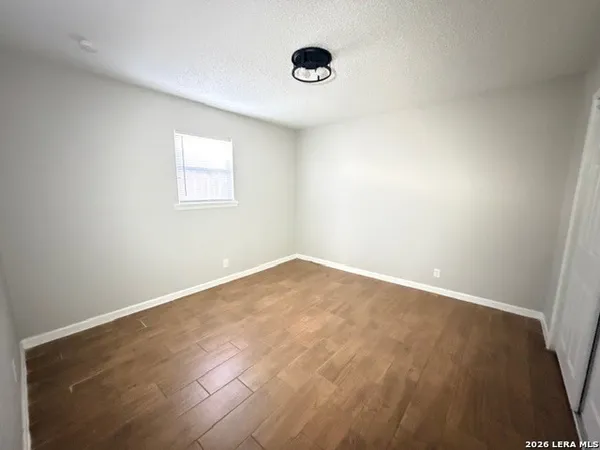 $1,000 | 1418 Romero, Unit 3, San Antonio, TX 78237