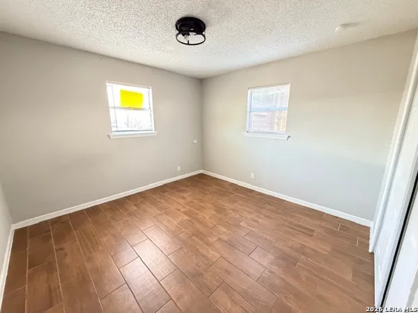 $1,000 | 1418 Romero, Unit 3, San Antonio, TX 78237