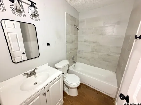 $1,000 | 1418 Romero, Unit 3, San Antonio, TX 78237