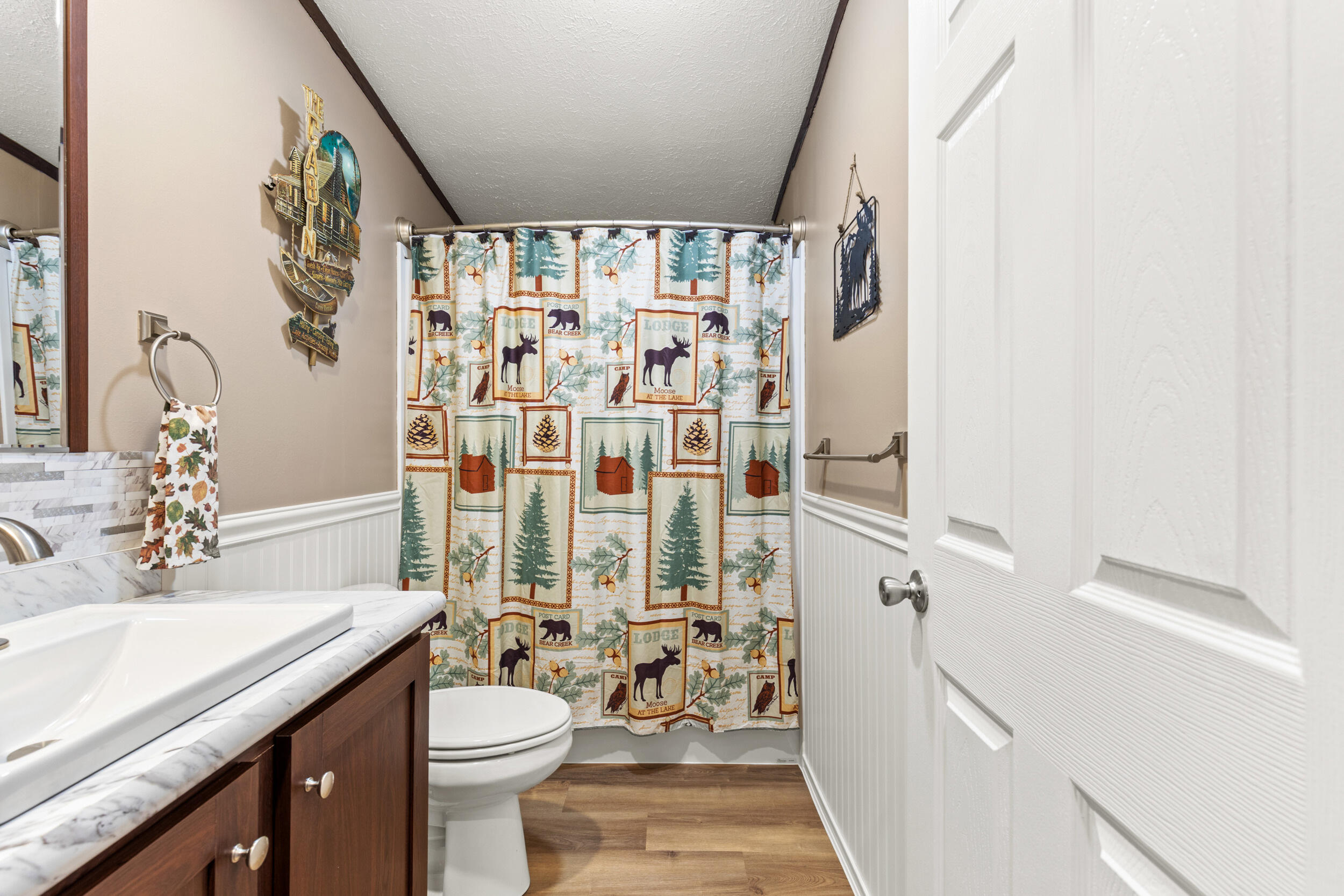 129 Denmark Road Fryeburg, ME 04037 - Photo 24 of 40 129 denmark rd, fryeburg06