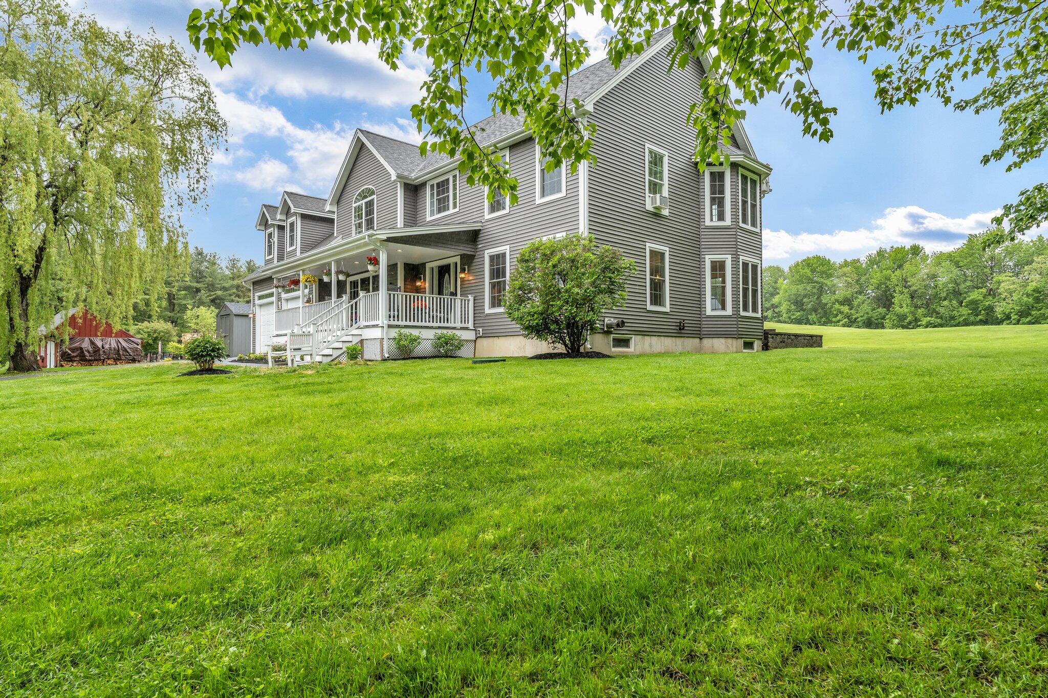 2-web-or-mls-24-hickory-dr