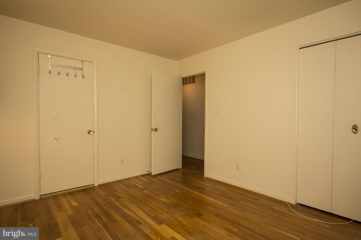 4042 Carthage Road Randallstown, MD 21133 - Photo 16 of 26 Bath
