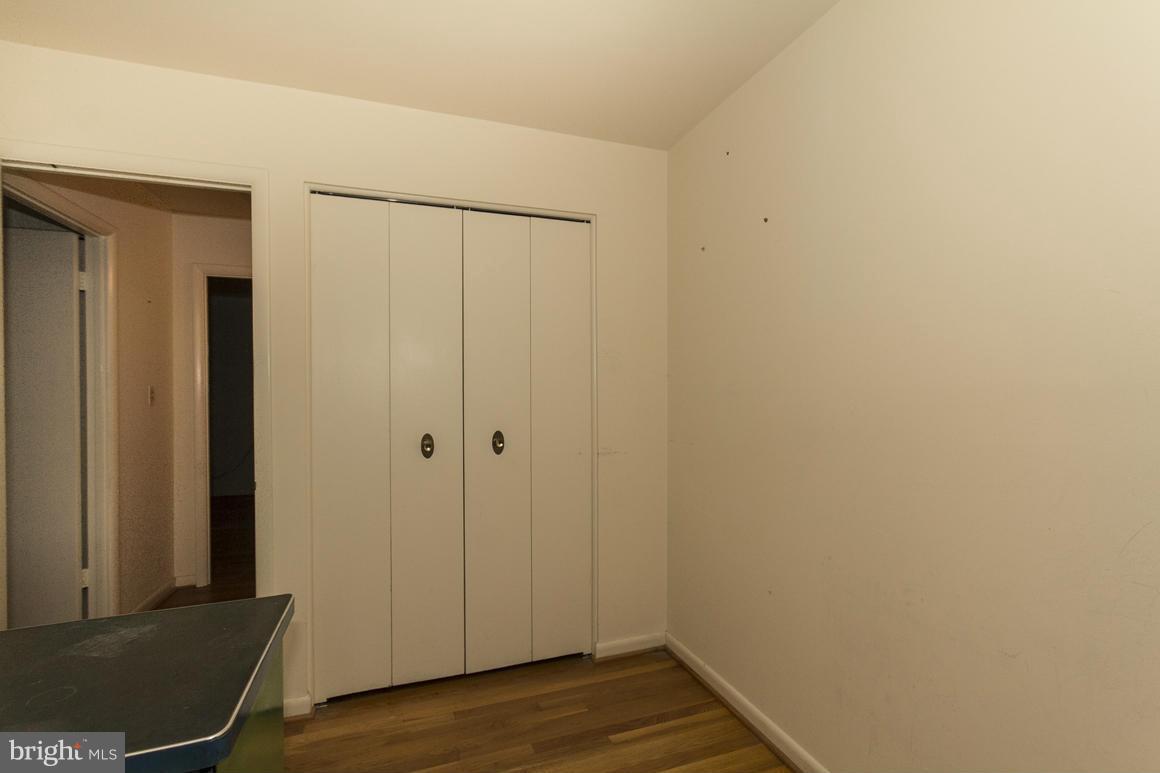 4042 Carthage Road Randallstown, MD 21133 - Photo 19 of 26 Bedroom