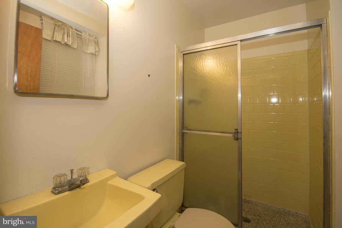 4042 Carthage Road Randallstown, MD 21133 - Photo 21 of 26 Lower Level