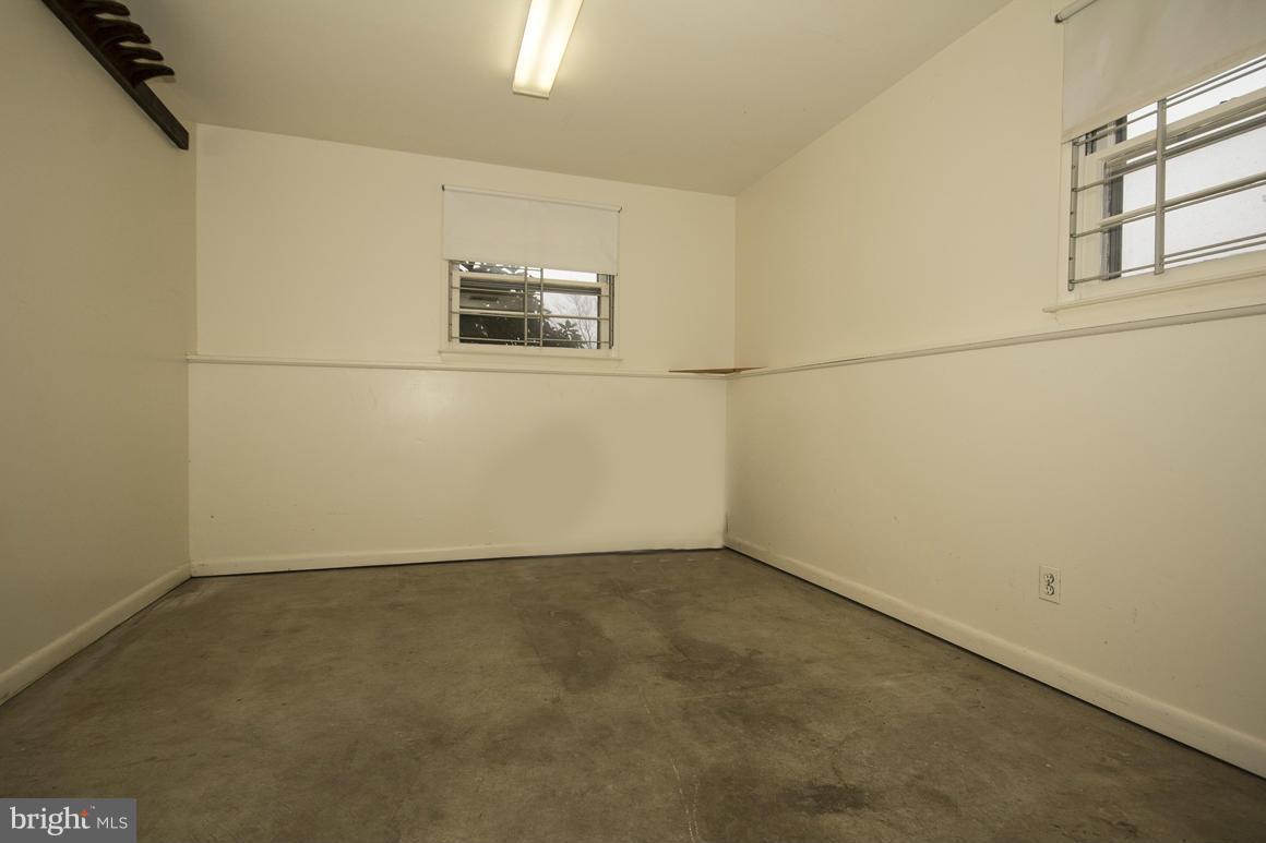 4042 Carthage Road Randallstown, MD 21133 - Photo 25 of 26 Storage