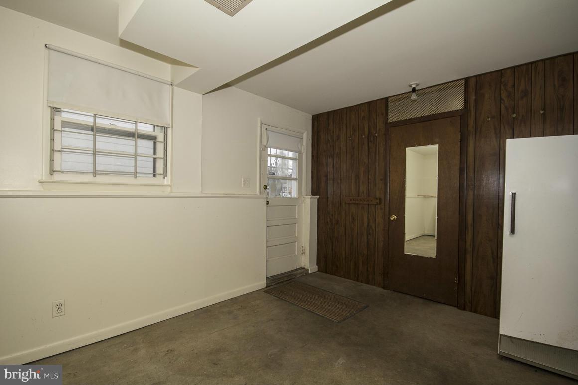 4042 Carthage Road Randallstown, MD 21133 - Photo 26 of 26 Storage