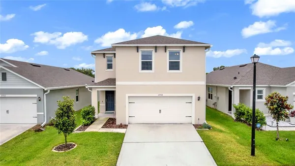 $449,900 | 3758 Sungrove Circle, Sanford, FL 32771