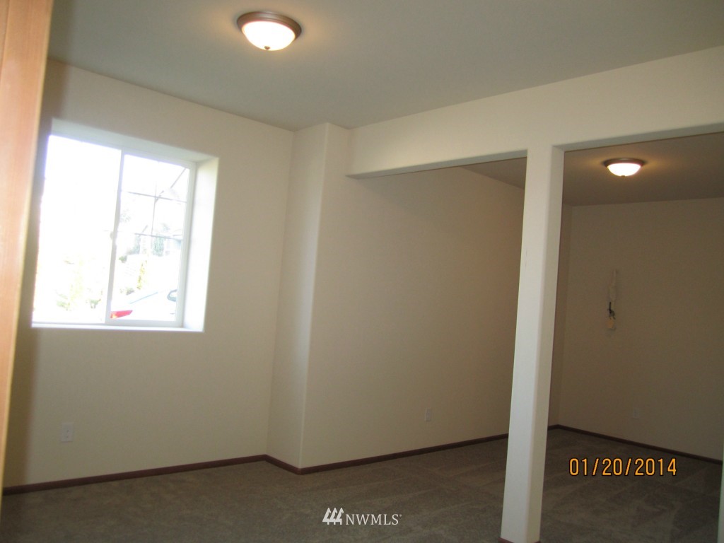3603 Mill Place South Renton, WA 98055 - Photo 14 of 15
