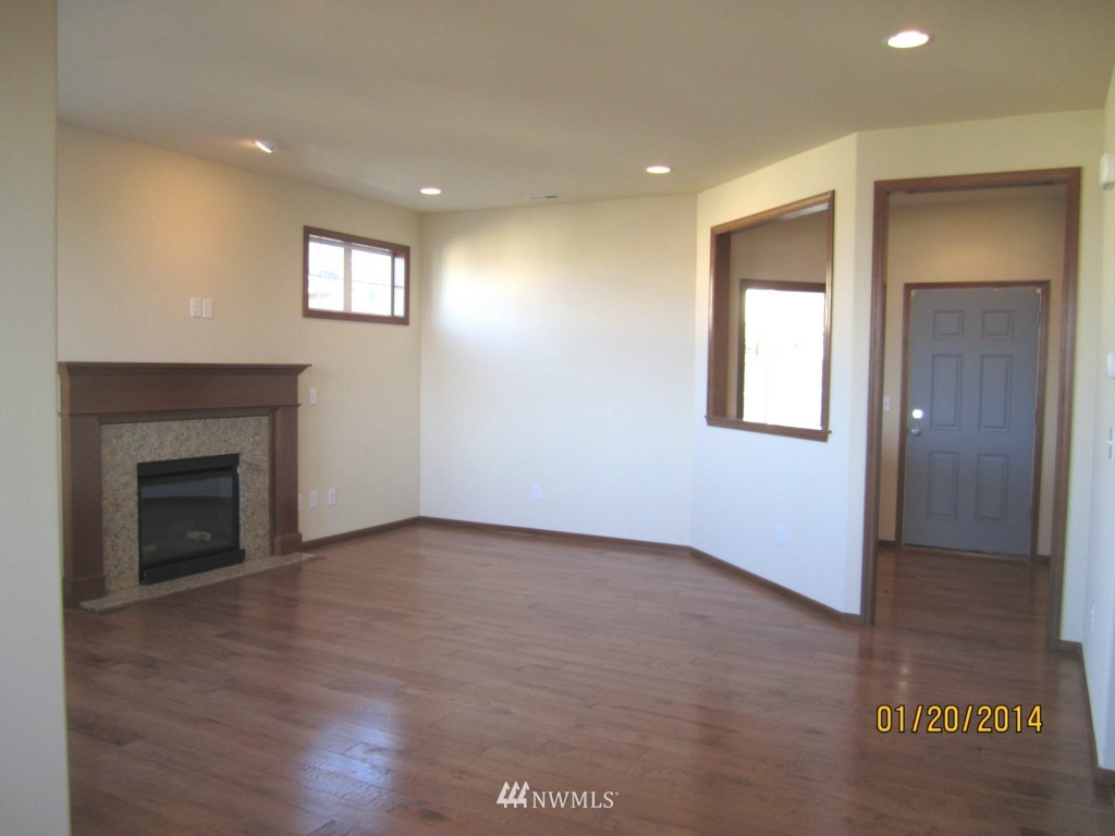 3603 Mill Place South Renton, WA 98055 - Photo 3 of 15