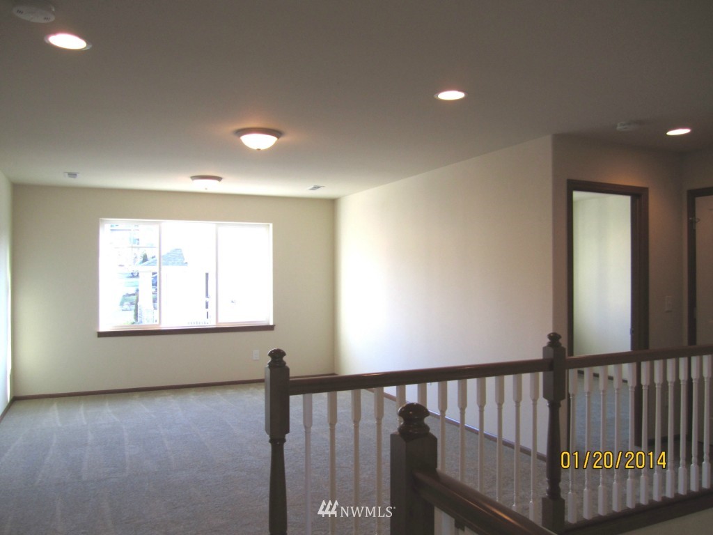 3603 Mill Place South Renton, WA 98055 - Photo 7 of 15