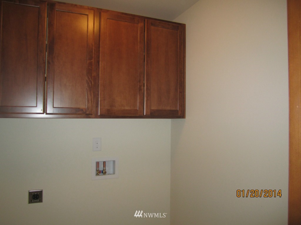 3603 Mill Place South Renton, WA 98055 - Photo 9 of 15