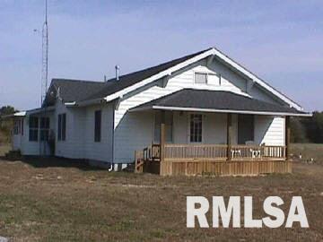 139 Rees Lane Murphysboro, IL 62966 - Photo 2 of 3