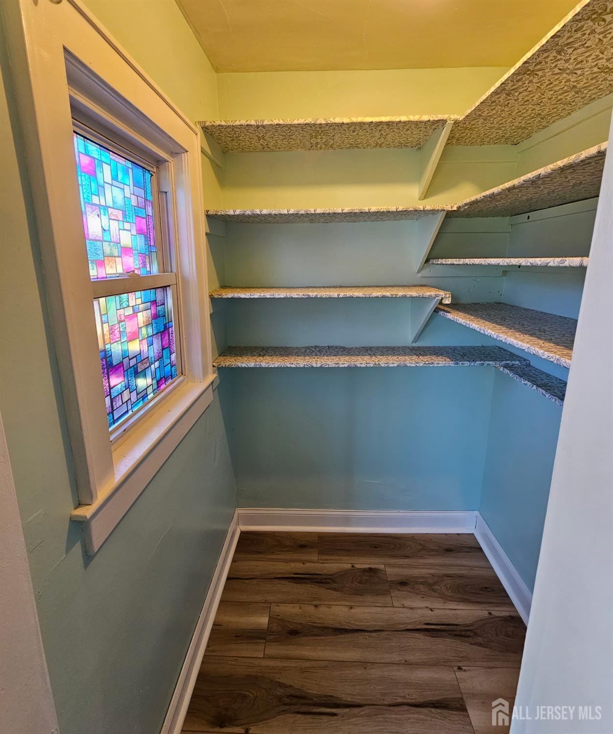 254 Friendship Road Monmouth Junction, NJ 08852 - Photo 13 of 38