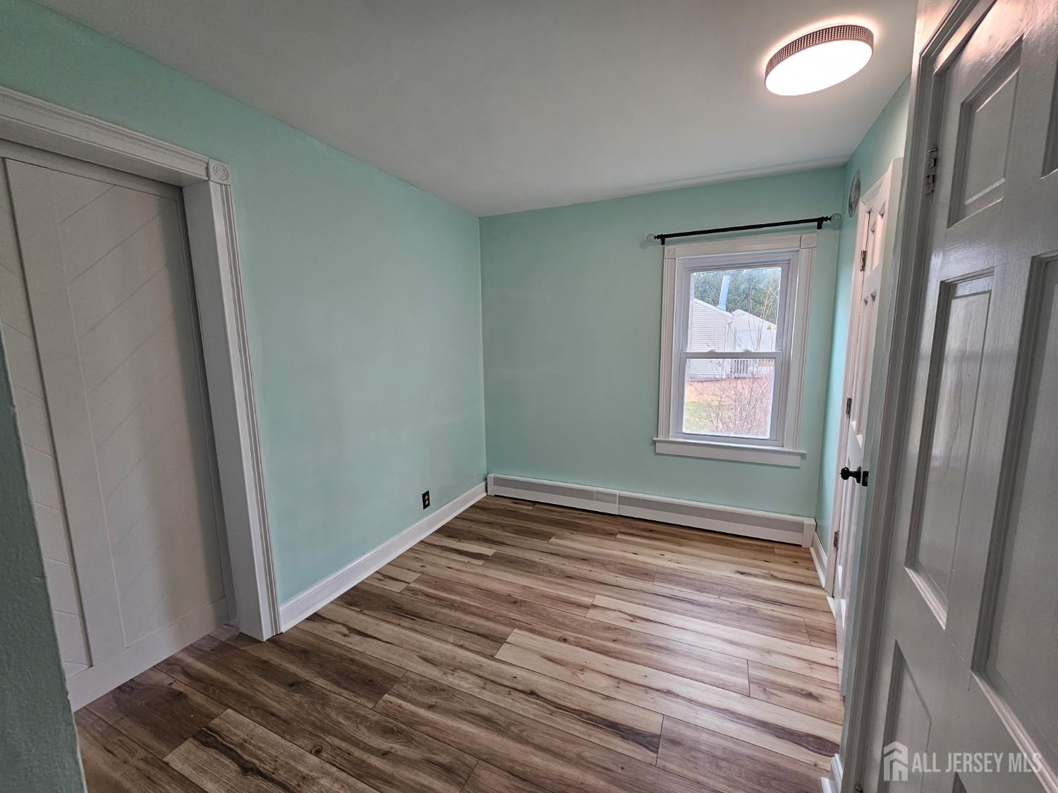 254 Friendship Road Monmouth Junction, NJ 08852 - Photo 15 of 38