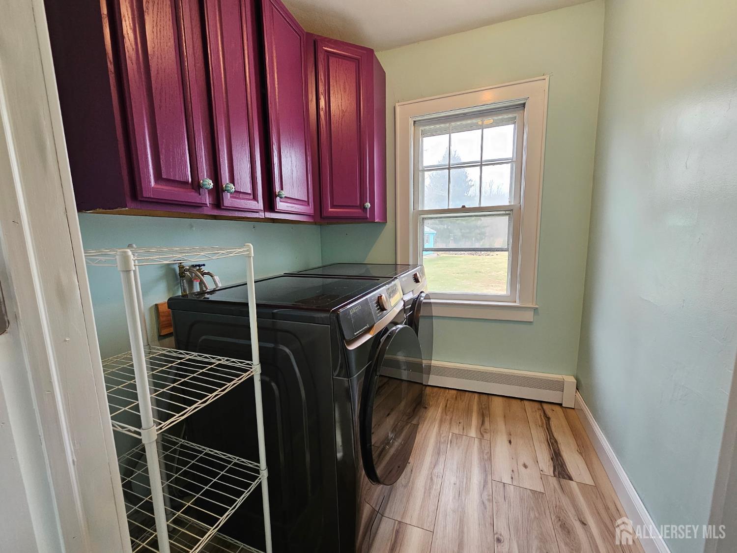 254 Friendship Road Monmouth Junction, NJ 08852 - Photo 16 of 38