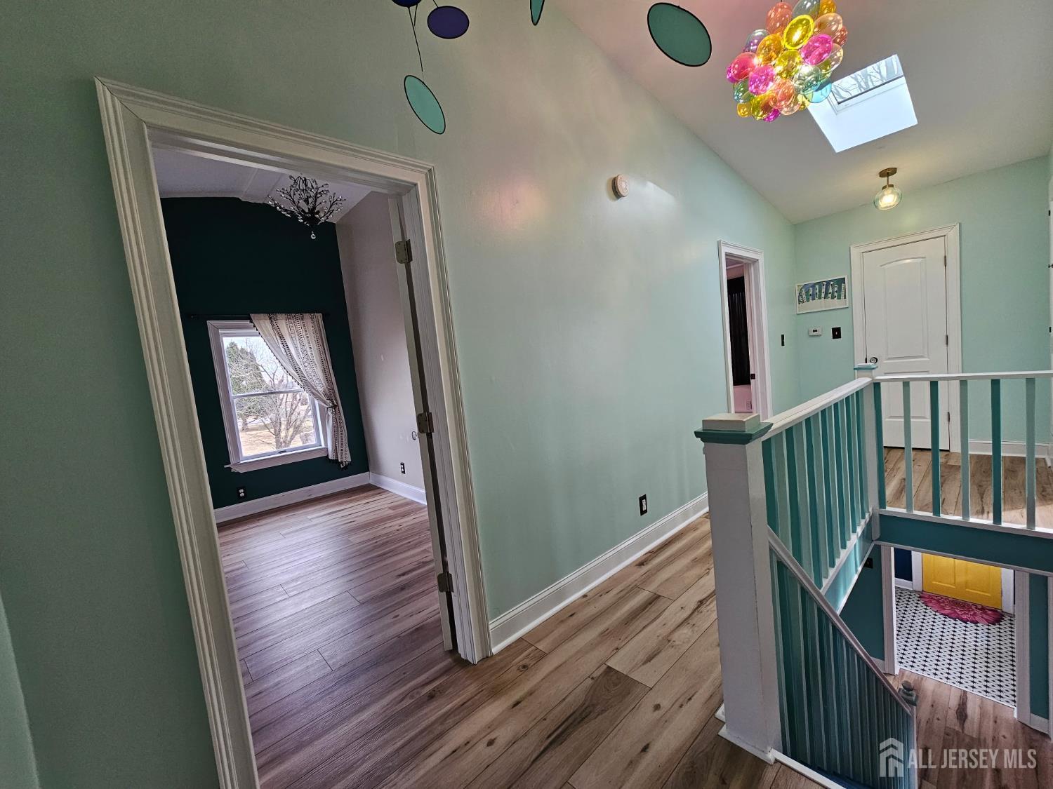 254 Friendship Road Monmouth Junction, NJ 08852 - Photo 20 of 38