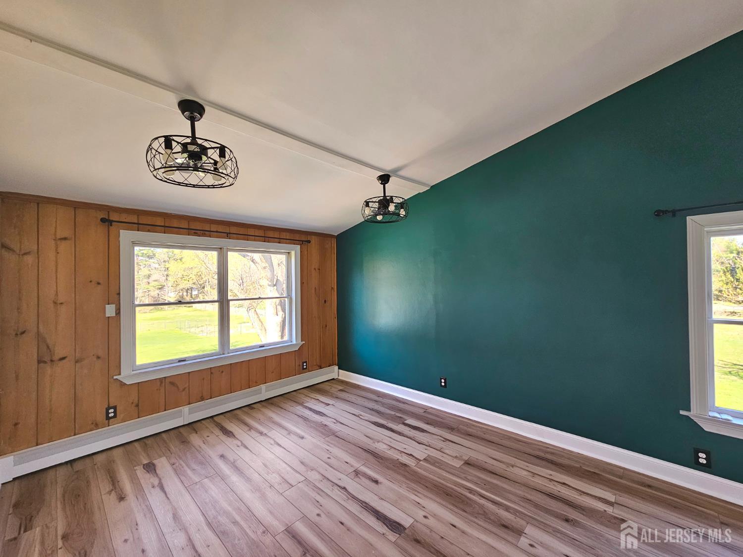 254 Friendship Road Monmouth Junction, NJ 08852 - Photo 21 of 38