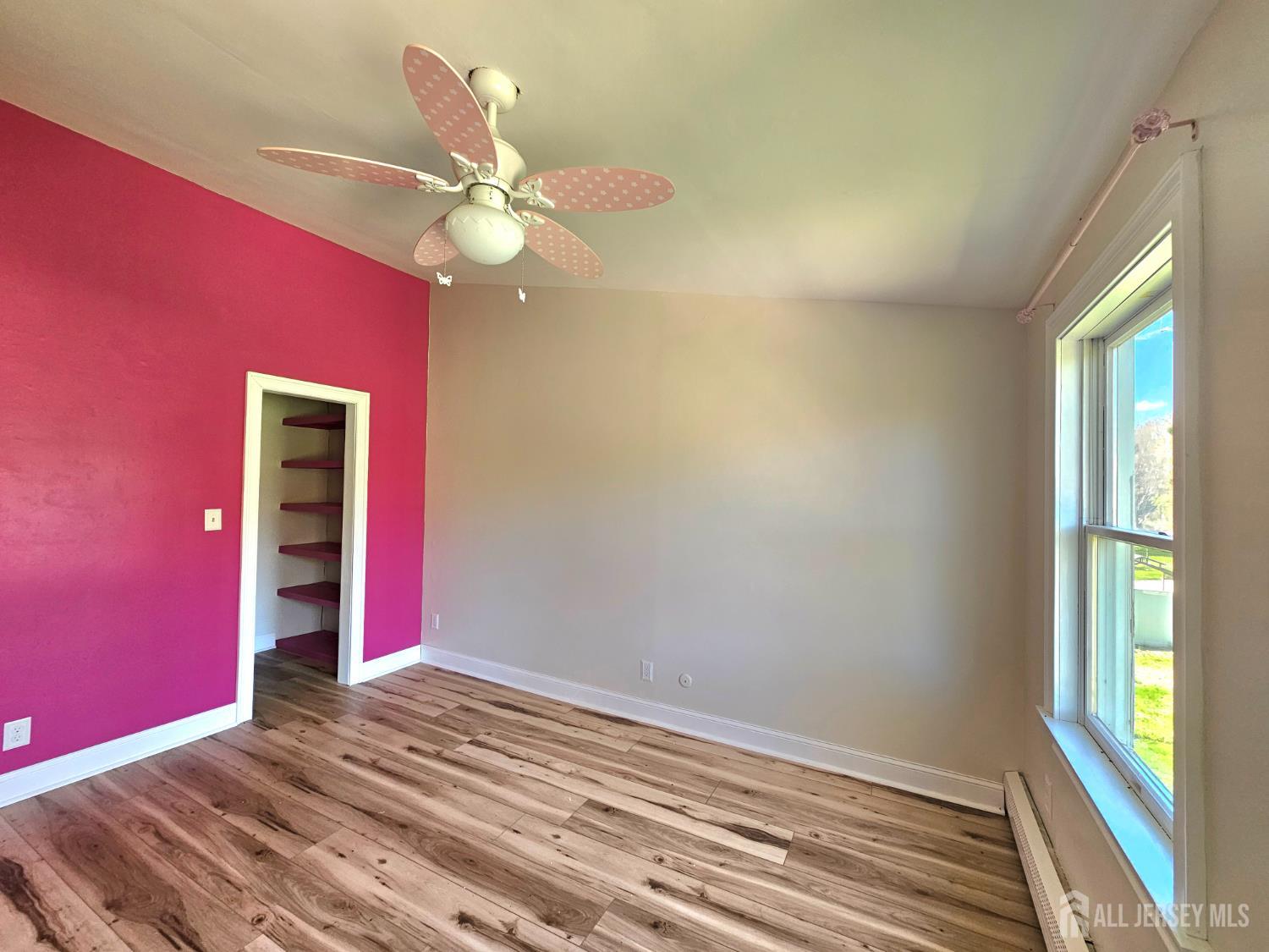 254 Friendship Road Monmouth Junction, NJ 08852 - Photo 23 of 38