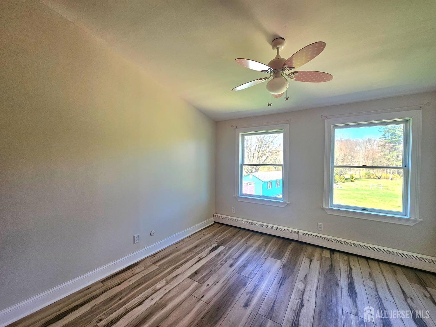 254 Friendship Road Monmouth Junction, NJ 08852 - Photo 24 of 38