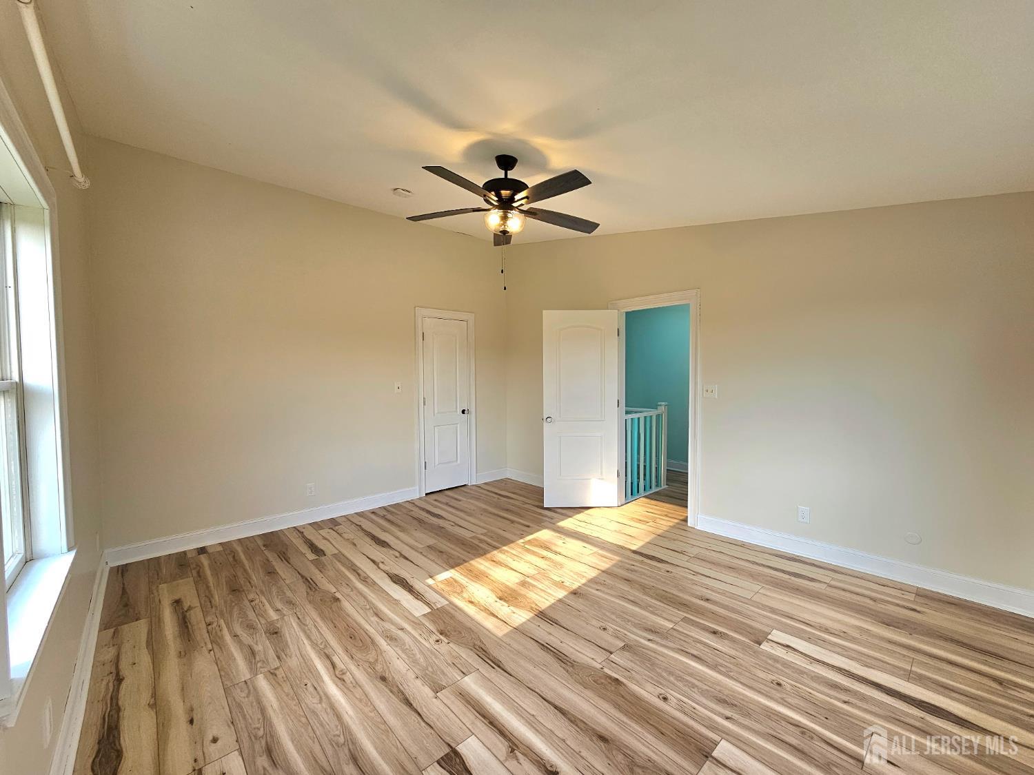 254 Friendship Road Monmouth Junction, NJ 08852 - Photo 26 of 38