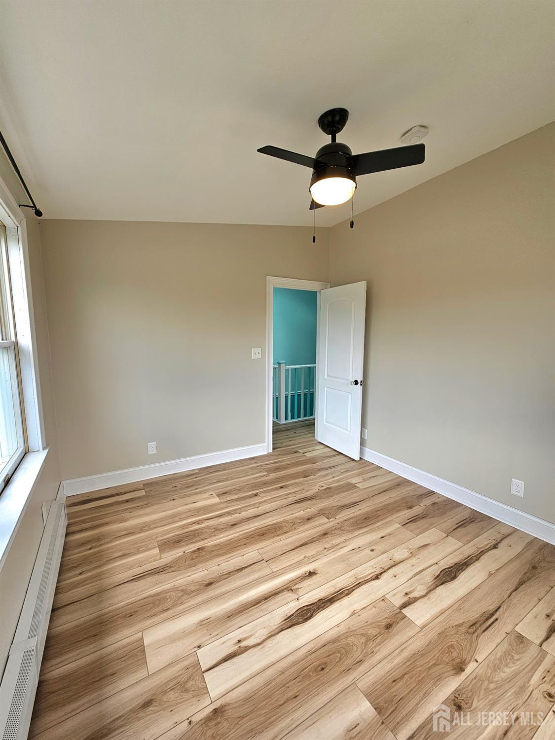 254 Friendship Road Monmouth Junction, NJ 08852 - Photo 27 of 38