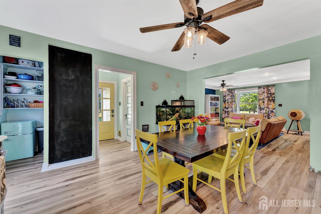 254 Friendship Road Monmouth Junction, NJ 08852 - Photo 10 of 38