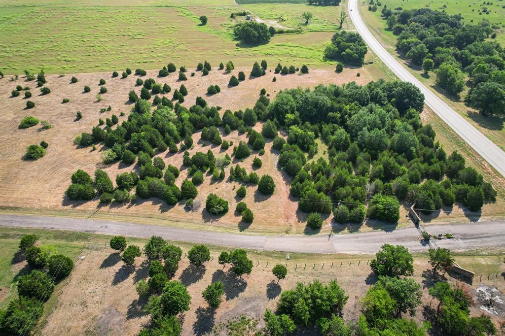 11 Baybridge Road Kerens, TX 75144 - Photo 5 of 11