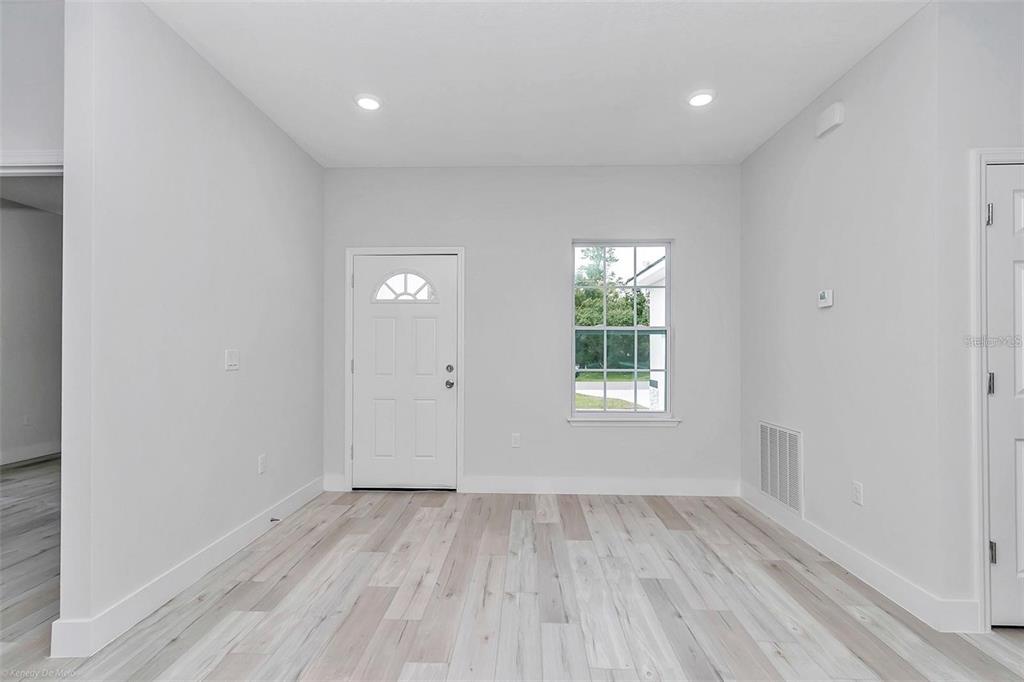 3398 Southwest 165th Loop Ocala, FL 34473 - Photo 22 of 40