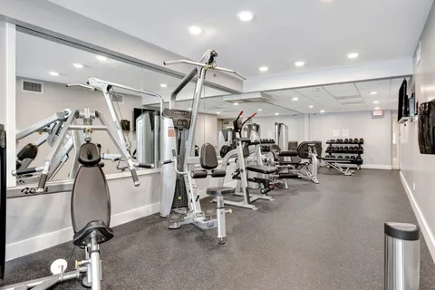 $1,695,000 | 176 Helios Drive, Unit 205, Jupiter, FL 33477